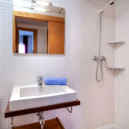 Apartamento Cuenca Miami Playa