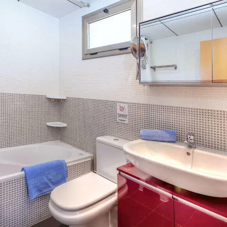 Apartamento Cuenca