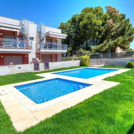 Apartamento Cuenca *